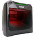 Zebra DS7708 Vertical 2D Imager; USB Kit w/Table mount - TecAfrica Solutions