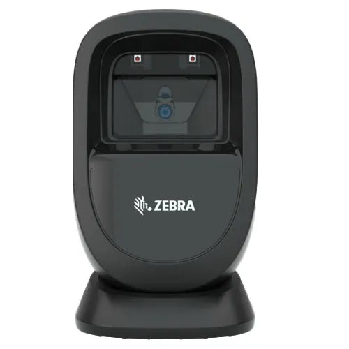 Zebra DS9308 SA Drivers Licence USB Scanner - TecAfrica Solutions