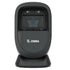 Zebra DS9308 SA Drivers Licence USB Scanner - TecAfrica Solutions