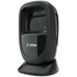 DS9308-SR BLACK USB KIT: DS9308-SR00004ZZWW SCANNER; CBA-U21-S07ZBR SHIELDED USB CABLE; EMEA ONLY - TecAfrica Solutions