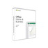 OFFICE HOME & BUSINESS 2019 ENGLISH MDLS P6 - TecAfrica Solutions