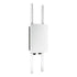 D-Link 802.11ac Dual-band Unified Outdoor AP with 2x2 MIMO