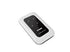 DWR-932M BATTERY