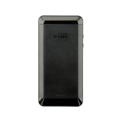 D-LINK HSPA+ MOBILE ROUTER