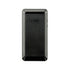D-LINK HSPA+ MOBILE ROUTER