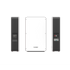 RCT BATTERY DYNESS POWER BOX