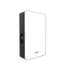 RCT BATTERY DYNESS POWER BOX