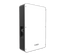 DYNESS POWERBOX 48V 9.6KWH IP65 WALL MOUNTABLE LITHIUM POWER PACK