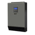 RCT AXPERT 5K MK2 5000VA/5000W INVERTER 48V DC WITH 4500W - TecAfrica Solutions