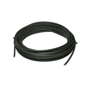 Enphase Q cable, 2.5mm², 2 conductors, no connectors (per m)