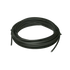 Enphase Q cable, 2.5mm², 2 conductors, no connectors (per m) - TecAfrica Solutions