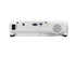 Epson EB-E01 XGA projector