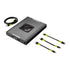 SHERPA 100AC POWER BANK