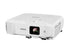 Epson EB-E20