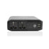 RCT MegaPower Lithium UPS 80000 mAh 250W; 2 x 230V AC Outlet