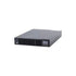 RCT 3000VA/3000W 48V EXTENDED RUN RACK MOUNT ONLINE LONG RUN