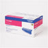 High Yield Magenta Toner Cartridge for HLL8360CDW/ MFCL8690CDW/ MFCL9570CDW