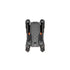 DJI Matrice 30 Thermal