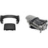 PGYTECH Accessory Combo Pack for DJI Mavic 2 Pro (PROFESSIONAL)