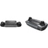 PGYTECH Accessory Combo Pack for DJI Mavic 2 Pro (PROFESSIONAL)