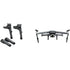 PGYTECH Accessory Combo Pack for DJI Mavic 2 Pro (PROFESSIONAL)