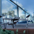 ACCESSORIES COMBO FOR MAVIC 2