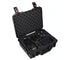 MAVIC 3 SUPER HARD CARRY CASE - HOLDS UP TO 3 BATTERIES - TecAfrica Solutions