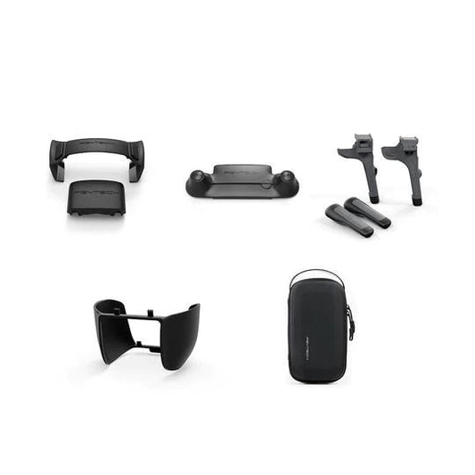 ACCESSORIES COMBO FOR MAVIC 2