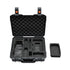 MAVIC 3 SUPER HARD CARRY CASE - HOLDS UP TO 3 BATTERIES - TecAfrica Solutions