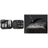 PGYTECH Accessory Combo Pack for DJI Mavic 2 Pro (PROFESSIONAL)