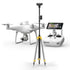 DJI PHANTOM 4 RTK + D-RTK 2 MOBILESTATION COMBO