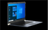 PORTEGE I7-10510U/ 8GB/ M.2 NVME 512G SSD/ 15.6'' FHD/ SHARED GRAPHICS/ NO ODD/3G W/LTE (4G)/ WIN10 PRO/ 3YR ON-SITE