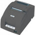 Epson TM-U220 Thermal Point-of-Sale (POS) Printer Wired TM-U220B