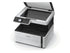 Epson Mono Ecotank M2170 3-in-1 Wi-Fi Printer - TecAfrica Solutions