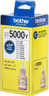 Brother Yellow Ink for DCPT310/ DCPT510W/ DCPT710W/ MFCT910DW/ DCP-T220/ DCP-T420W/ DCP-T520W/ DCP-T720DW/ DCP-T820DW/ MFC-T920DW