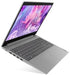 Lenovo IdeaPad 3 10th gen Notebook Intel i3-1115G4 1.7Ghz 4GB 1TB 15.6 FULL HD