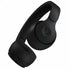 Beats Solo Pro Wireless Noise Cancelling Headphones - Black