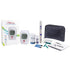 PALMLab Glucometer