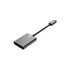 KANEX USB-C TO HDMI 4K ADAPTER – SPACE GREY