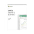 Microsoft Office Home & Business 2019