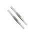 Forceps Budget - S/Steel - Box of 48 units