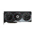 GIGABYTE nVidia GeForceÂ® RTX 4060 AORUS ELITE - 8G GDDR6 HDMIx2/DP x2. - TecAfrica Solutions