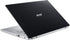 Acer Aspire A514-54-707H 14''FHD IPS i7-1165G7 8GB (4GB OB+4GB) 512GB PCIe NVMe SSD AX + BT5 B/L KB Win 11 Home Black Silver - TecAfrica Solutions