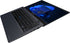 PORTEGE I7-1165G7/ 16GB/ M.2 PCIE 512G SSD/ 13.3'' FHD NON-GLARE/ NO ODD/ 3G /LTE/ WIN10 PRO/ DARK BLUE/ 3Y ON-SITE