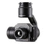 FLIR ZENMUSE XT - TecAfrica Solutions