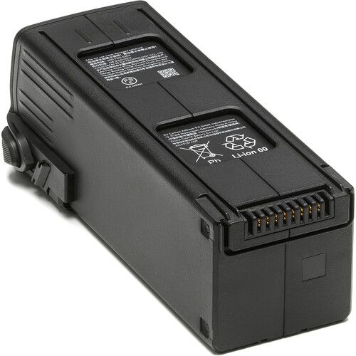 DJI Mavic 3 Enterprise Intelligent Flight Battery
