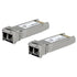 Ubiquiti Multi Mode 10G LC SFP+ 850nm 300m | UF-MM-10G - TecAfrica Solutions
