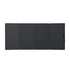 ECOFLOW 400W PORTABLE SOLAR PANEL - TecAfrica Solutions