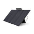 ECOFLOW 400W PORTABLE SOLAR PANEL - TecAfrica Solutions