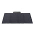 ECOFLOW 400W PORTABLE SOLAR PANEL - TecAfrica Solutions